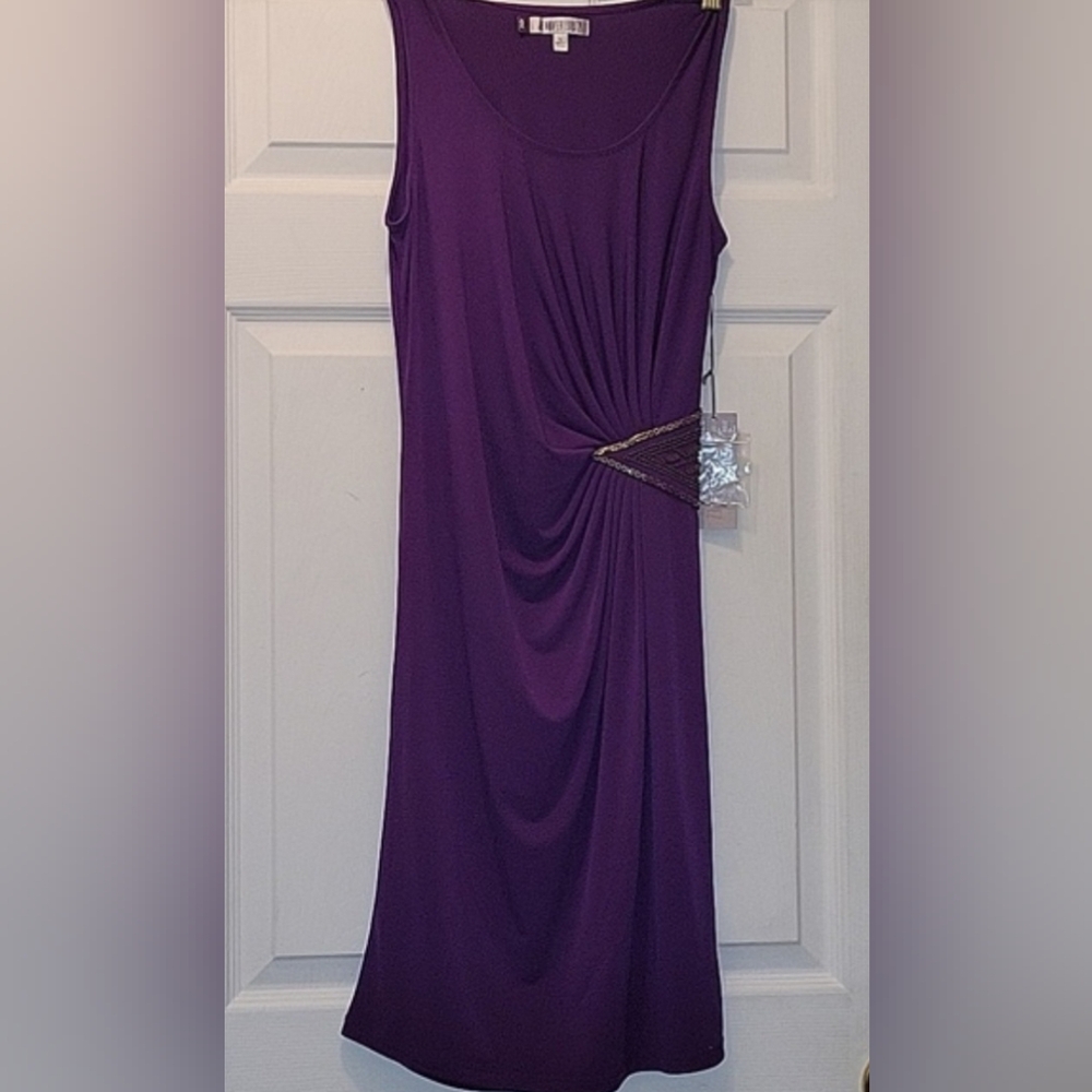 NWT ***Jennifer Lopez Dress***